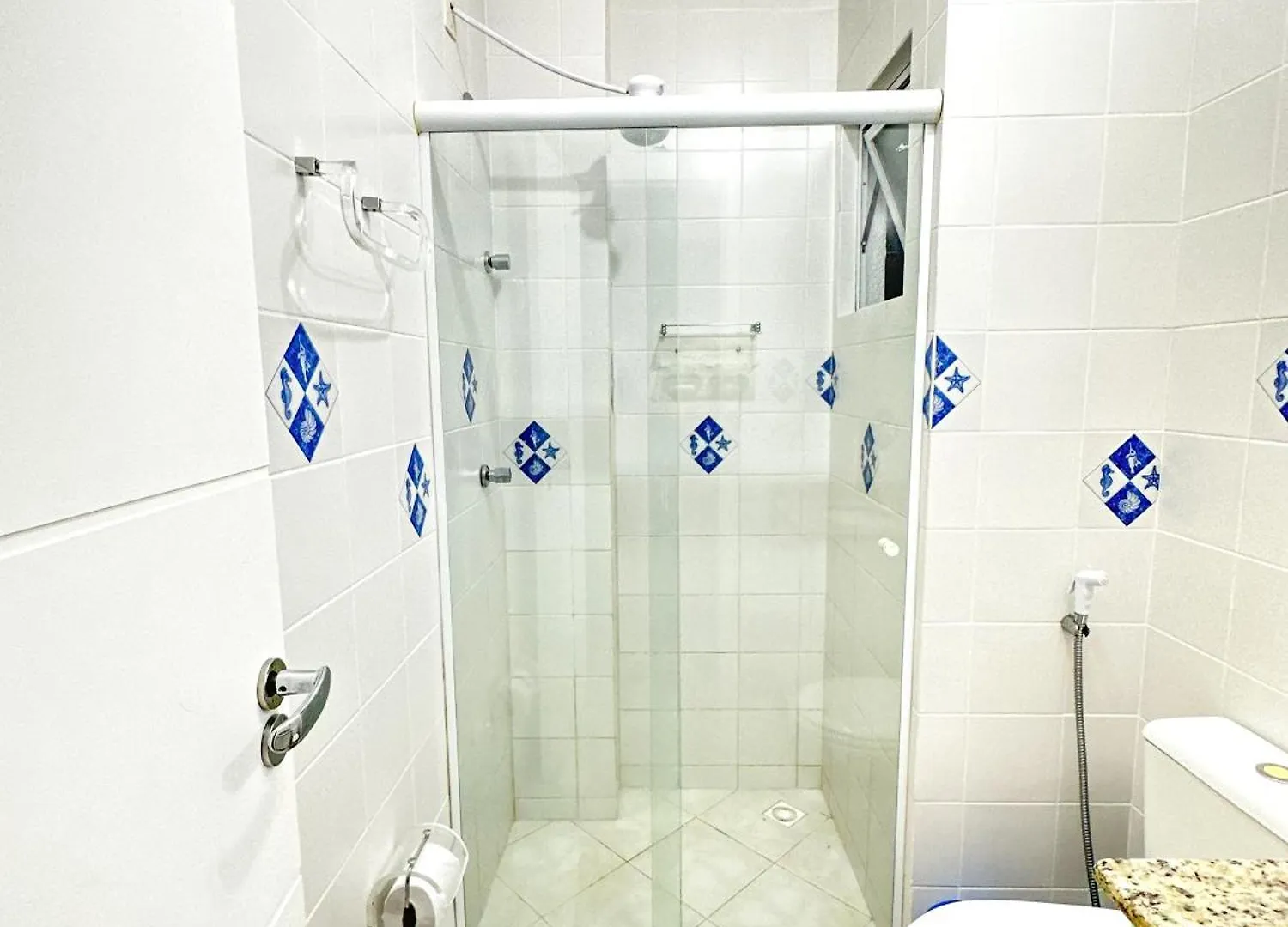 Apartamento Em Condominio Bromelias - Bombinhas Sc