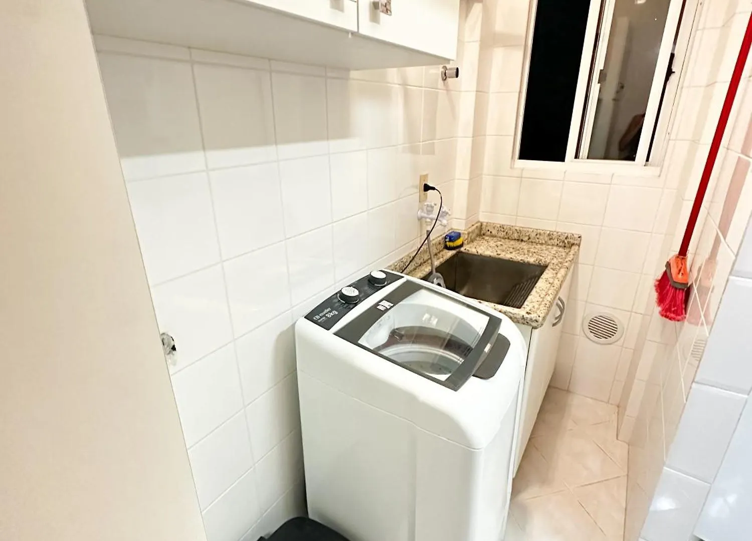 Apartamento Em Condominio Bromelias - Bombinhas Sc